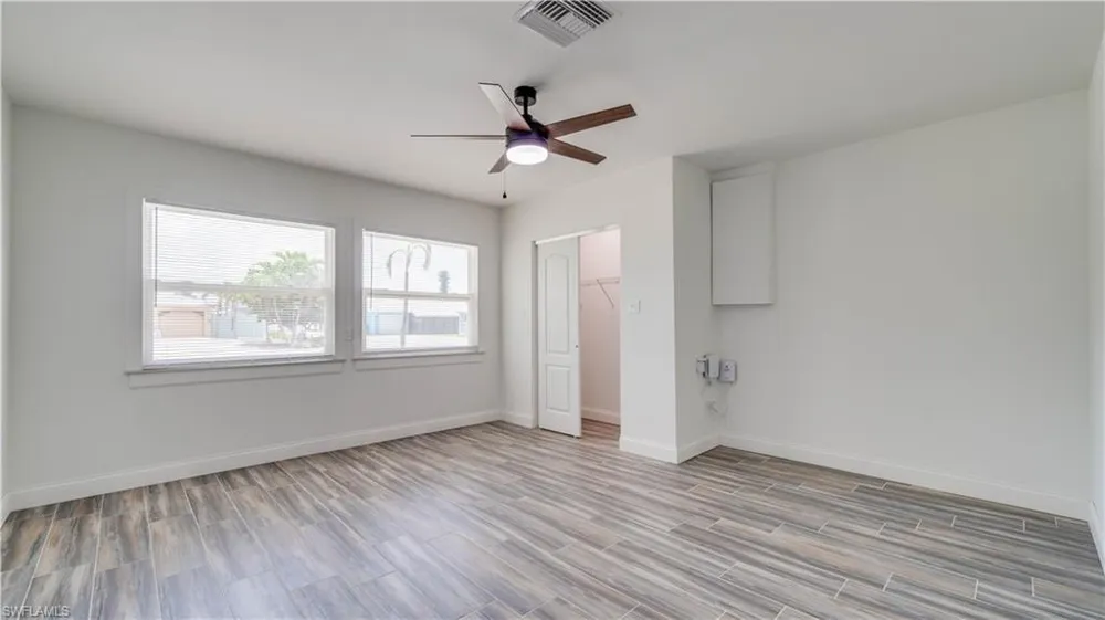 2763 Sanderling Court St. James City, FL 33956
