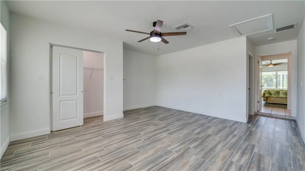 2763 Sanderling Court St. James City, FL 33956