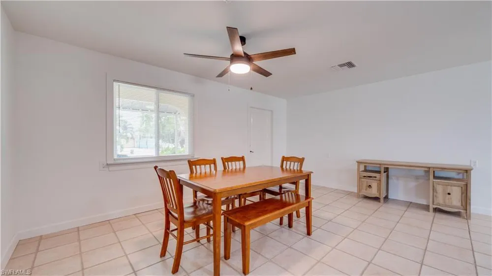 2763 Sanderling Court St. James City, FL 33956