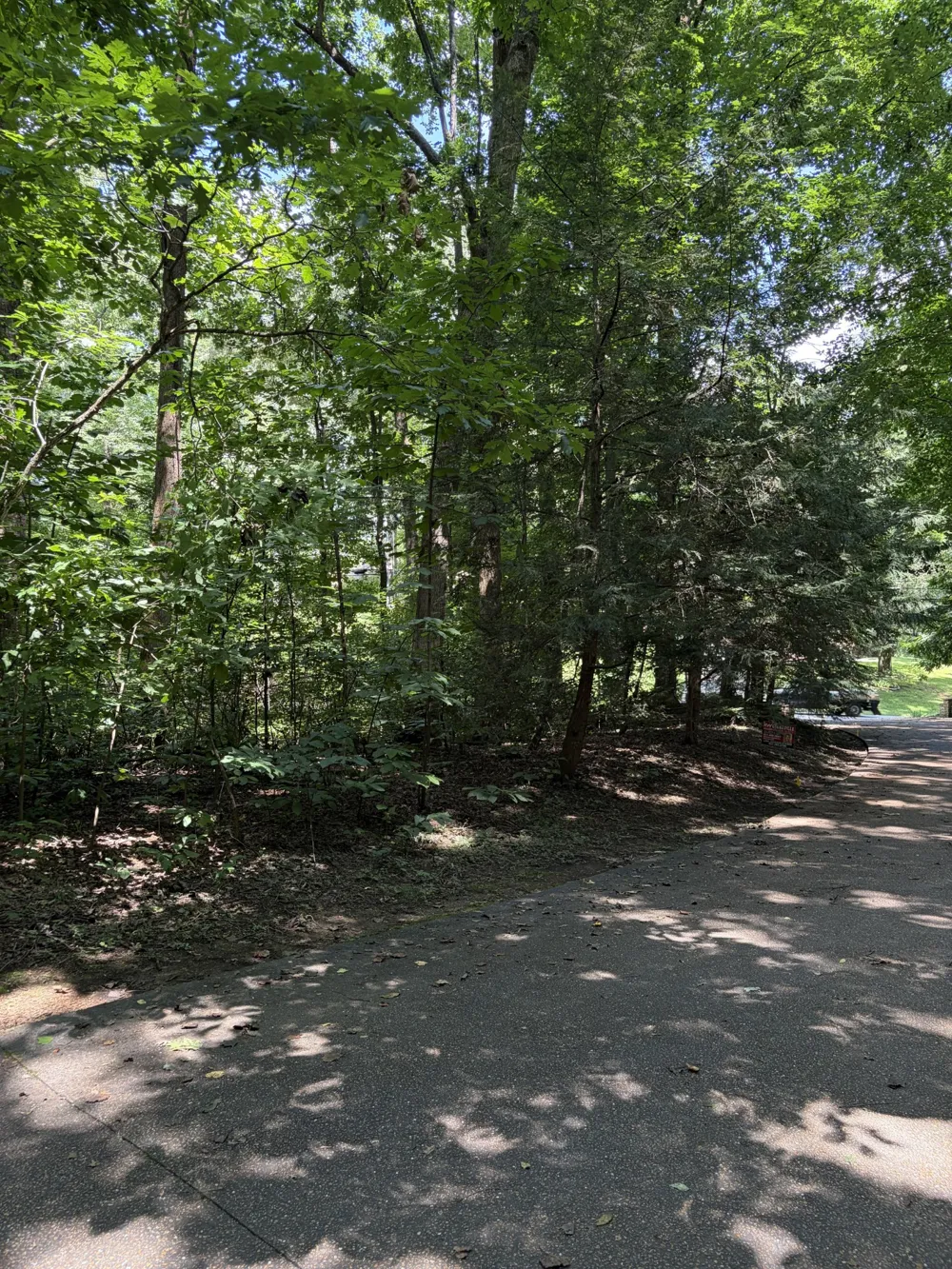 505 Maple Ave S Cookeville, TN 38501
