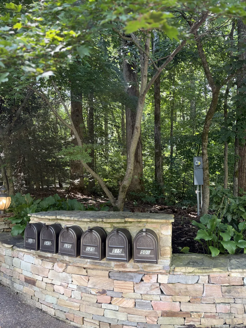 505 Maple Ave S Cookeville, TN 38501
