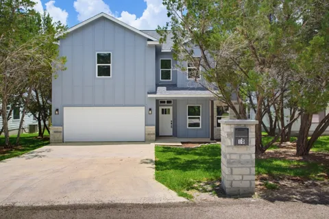 10 Honeysuckle Lane