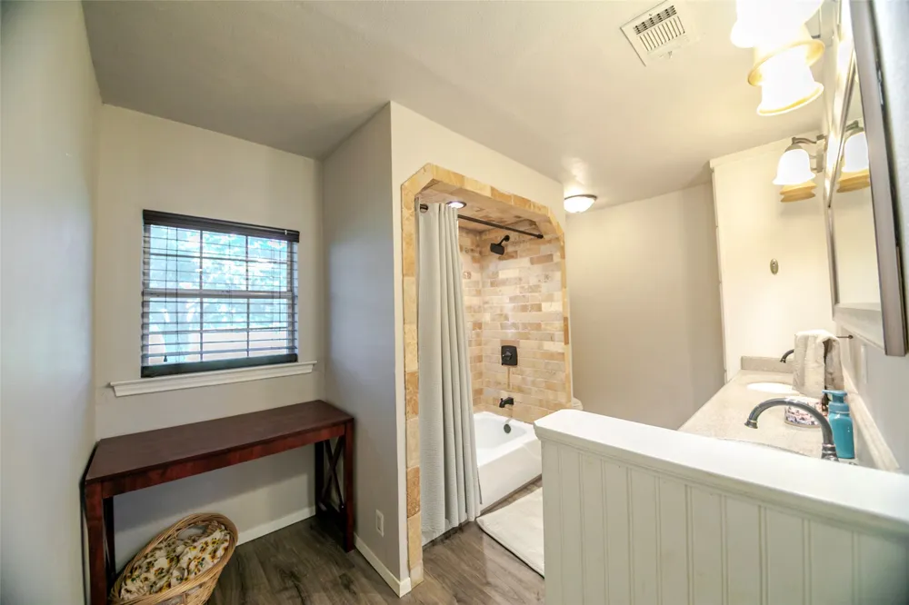 9112 County Road 626 Blue Ridge, TX 75424