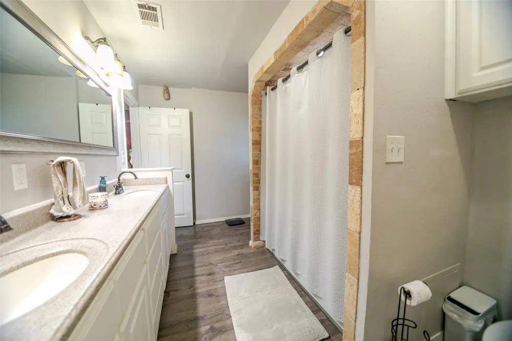 9112 County Road 626 Blue Ridge, TX 75424
