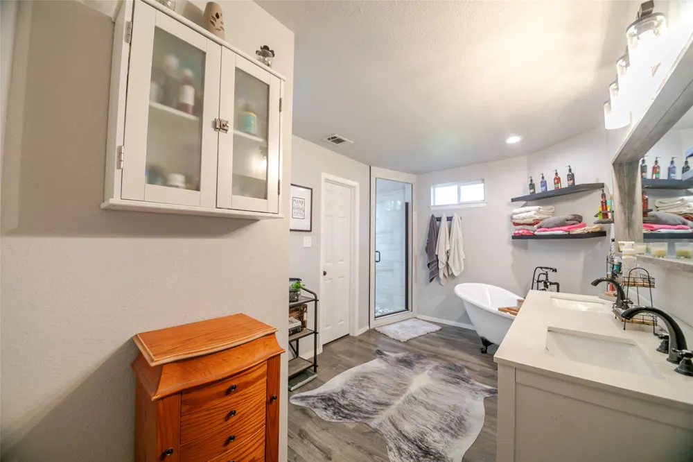9112 County Road 626 Blue Ridge, TX 75424