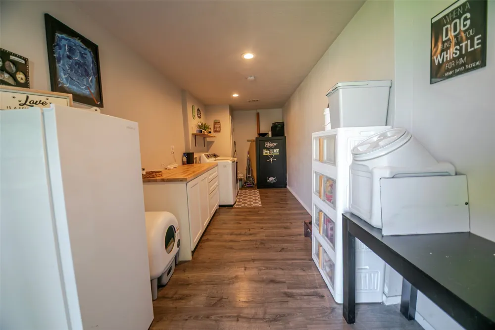 9112 County Road 626 Blue Ridge, TX 75424