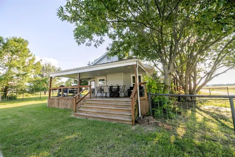 9112 County Road 626