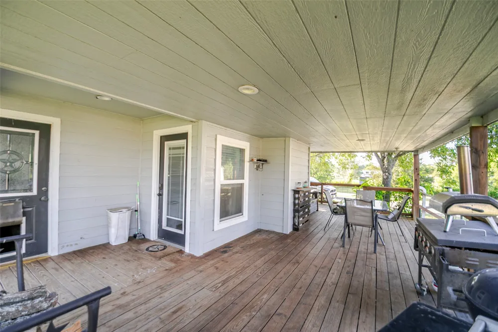 9112 County Road 626 Blue Ridge, TX 75424