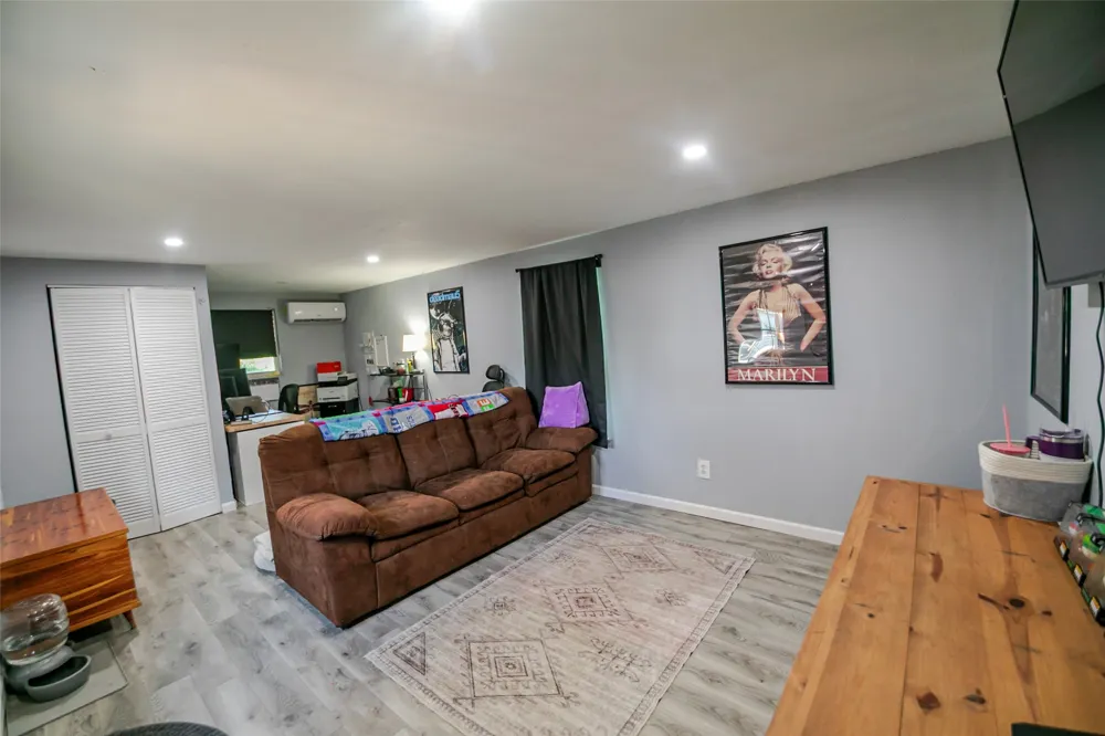 9112 County Road 626 Blue Ridge, TX 75424