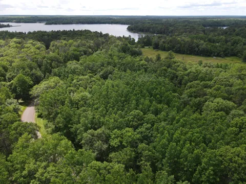 LOT 15 Loon Lake Road