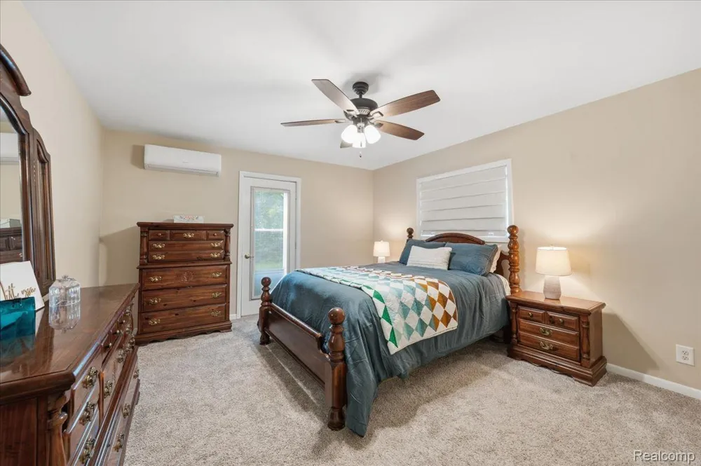 10210 Lavern Court Vienna Charter Township, MI 48420