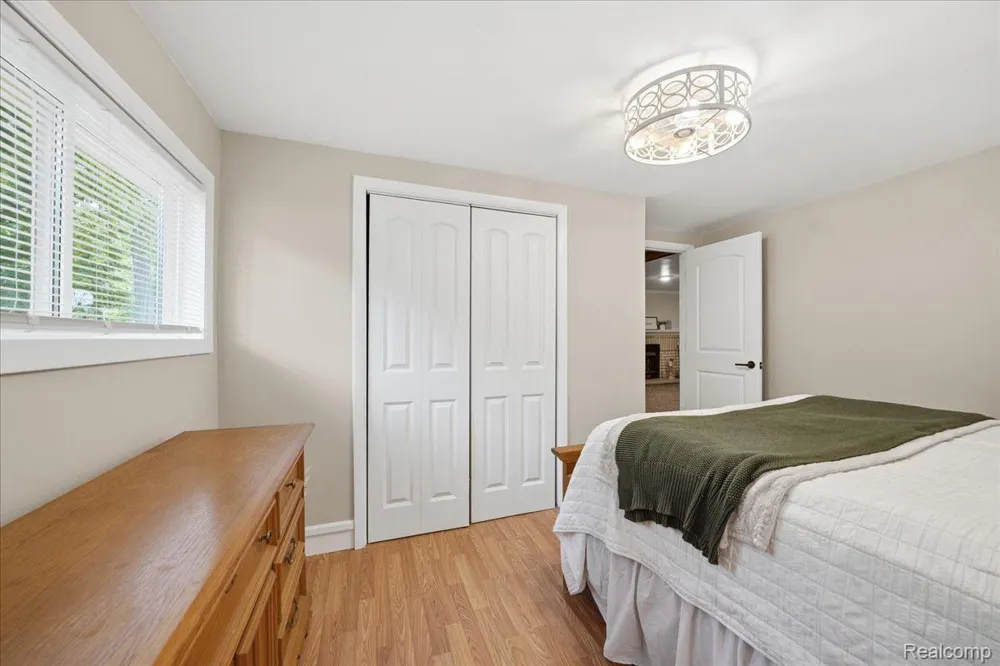 10210 Lavern Court Vienna Charter Township, MI 48420