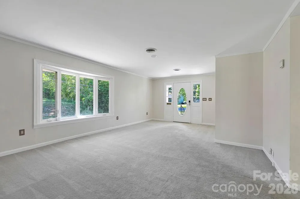 100 Kilpatrick Street Brevard, NC 28712