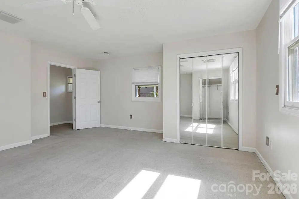 100 Kilpatrick Street Brevard, NC 28712