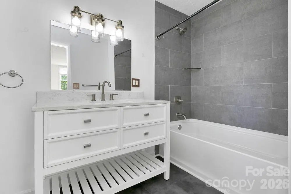 100 Kilpatrick Street Brevard, NC 28712