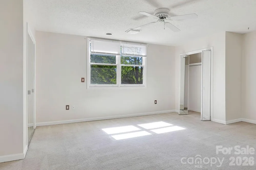 100 Kilpatrick Street Brevard, NC 28712