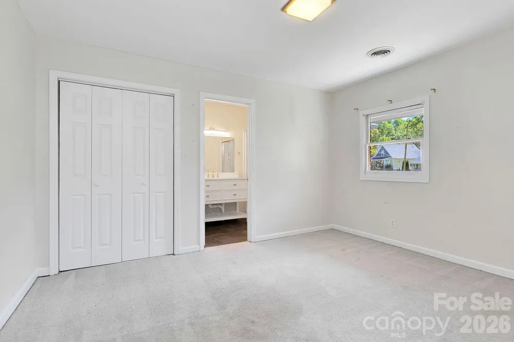 100 Kilpatrick Street Brevard, NC 28712