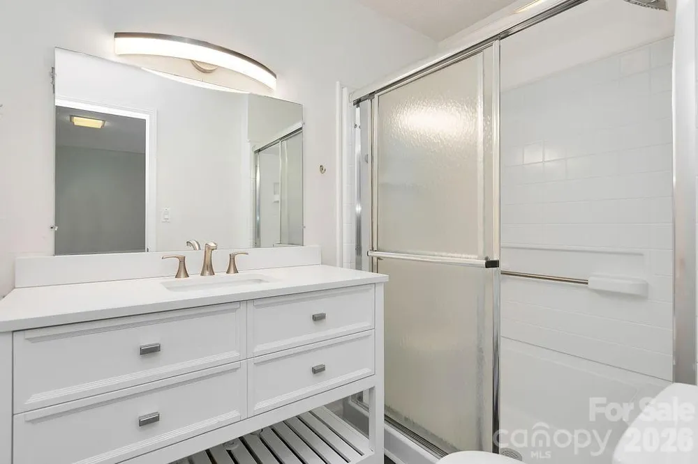 100 Kilpatrick Street Brevard, NC 28712