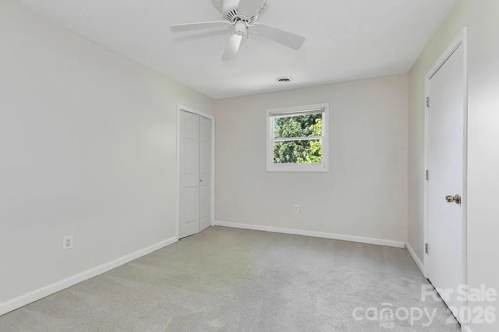 100 Kilpatrick Street Brevard, NC 28712