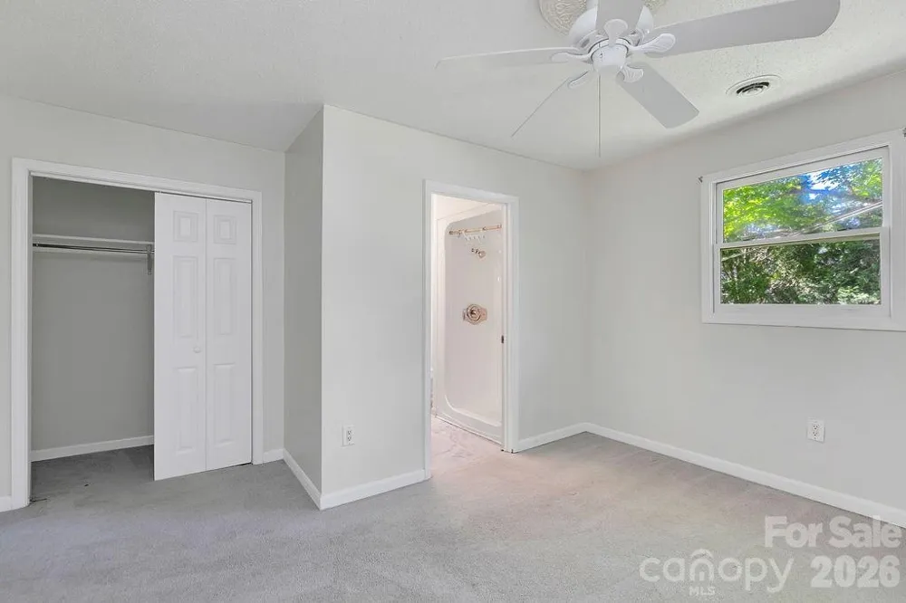 100 Kilpatrick Street Brevard, NC 28712
