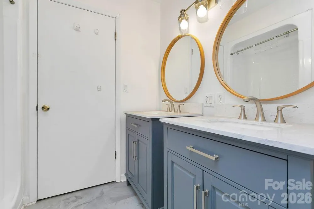 100 Kilpatrick Street Brevard, NC 28712