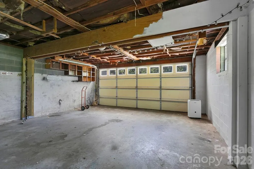 100 Kilpatrick Street Brevard, NC 28712