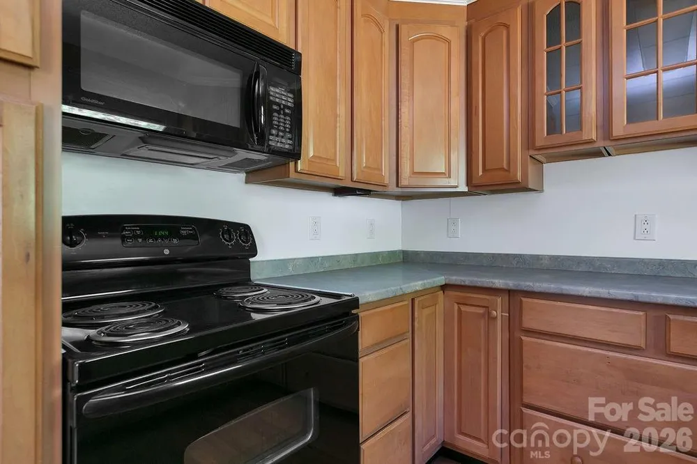 100 Kilpatrick Street Brevard, NC 28712