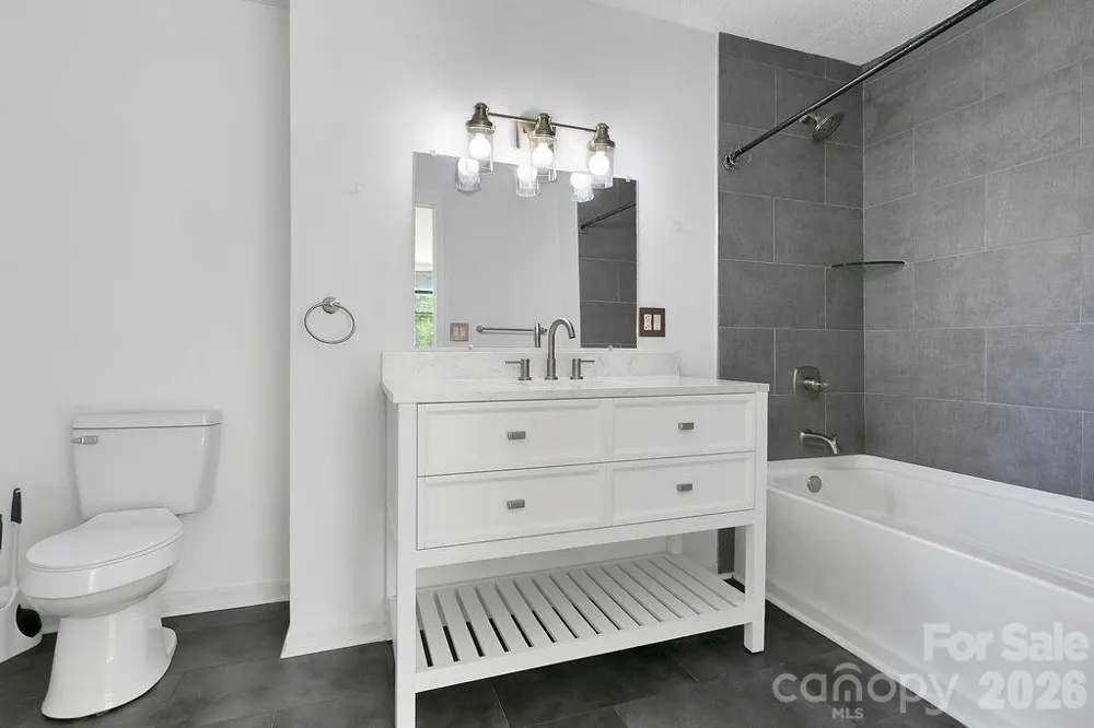 100 Kilpatrick Street Brevard, NC 28712