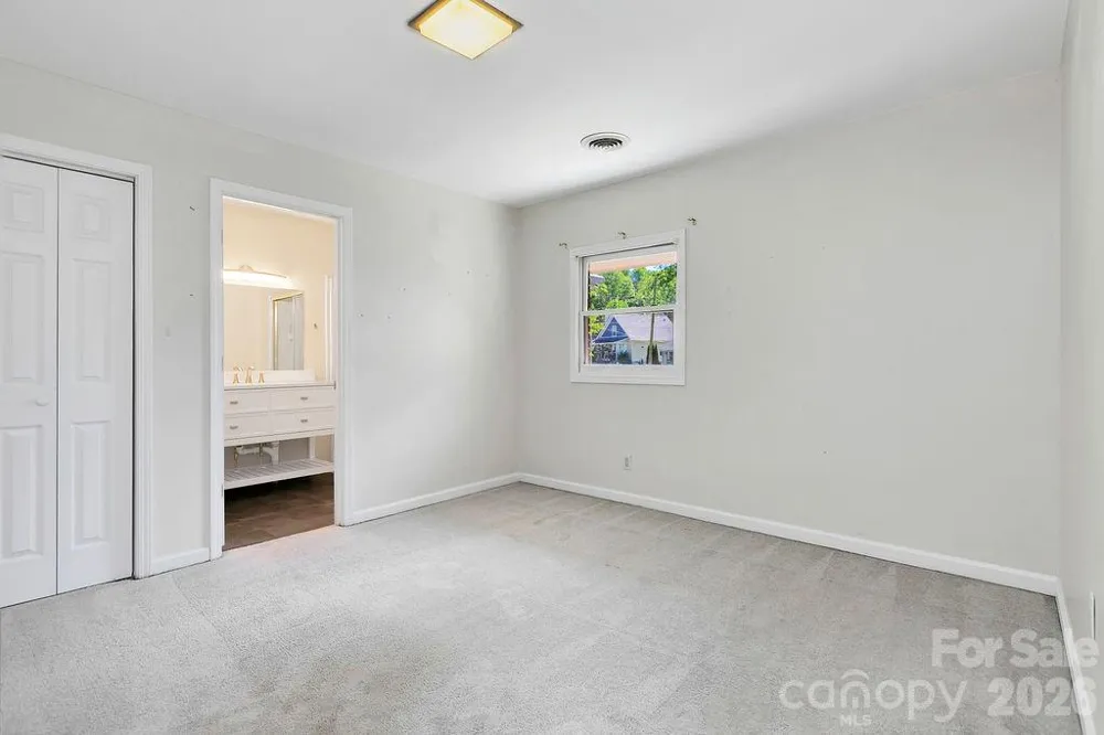 100 Kilpatrick Street Brevard, NC 28712