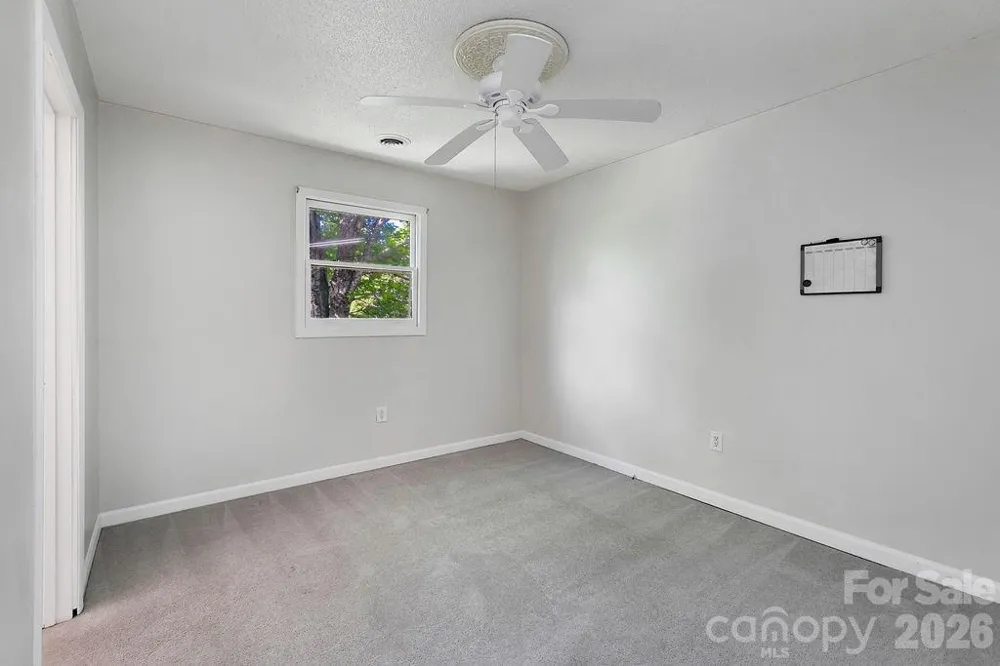 100 Kilpatrick Street Brevard, NC 28712