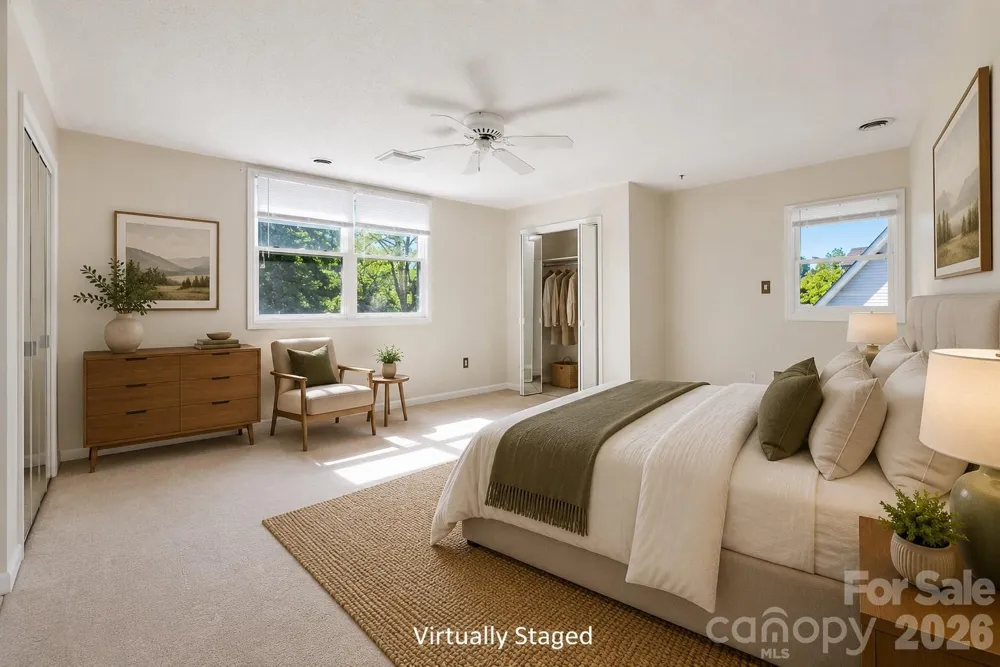 100 Kilpatrick Street Brevard, NC 28712