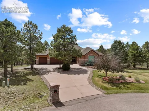 18330 Bakers Farm Road