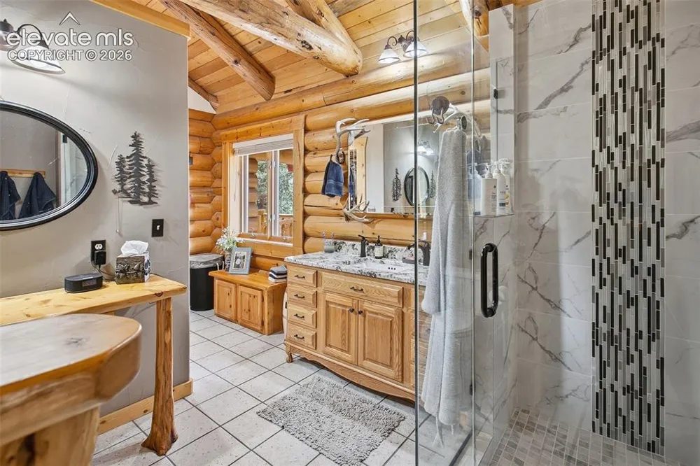 12458 S Highway 67 Cripple Creek, CO 80813