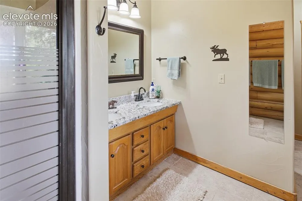 12458 S Highway 67 Cripple Creek, CO 80813