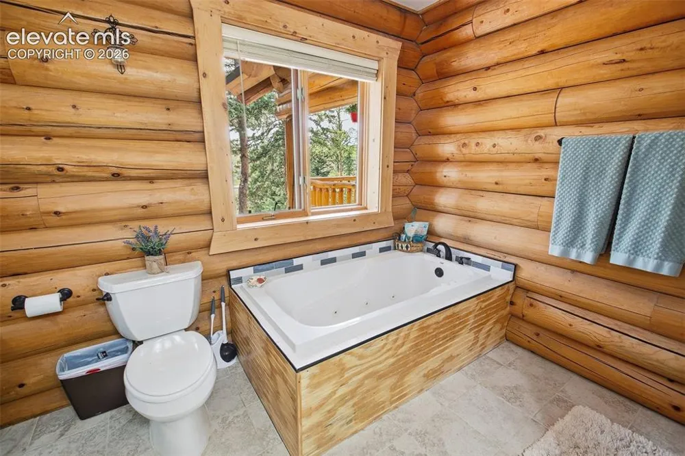 12458 S Highway 67 Cripple Creek, CO 80813