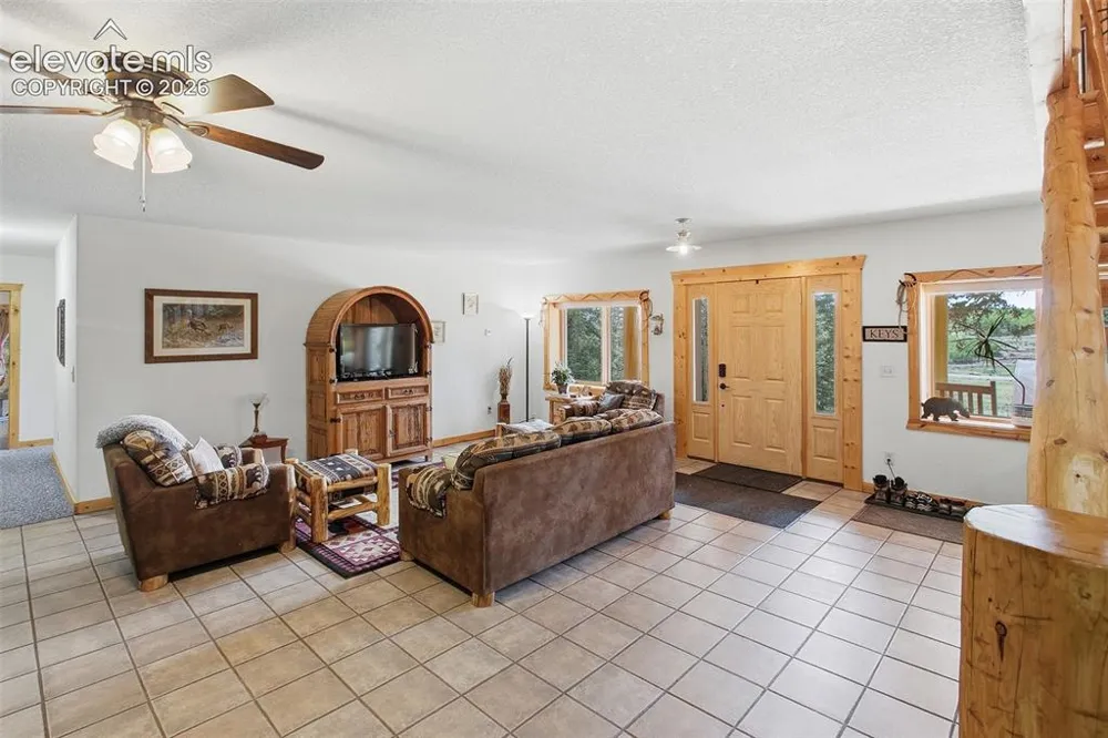 12458 S Highway 67 Cripple Creek, CO 80813