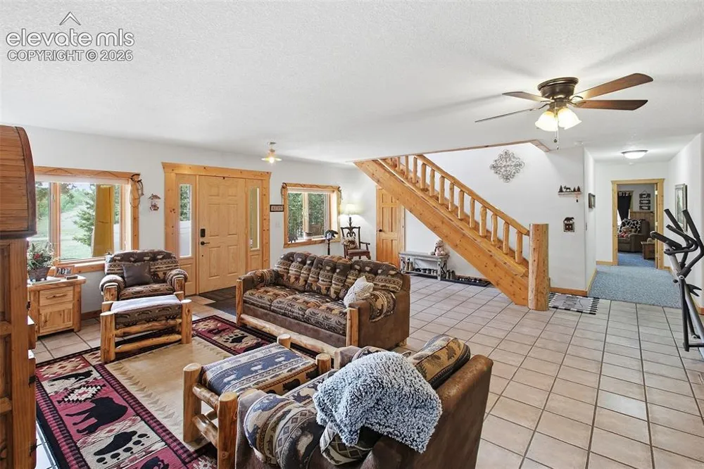 12458 S Highway 67 Cripple Creek, CO 80813