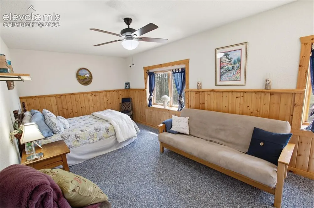 12458 S Highway 67 Cripple Creek, CO 80813