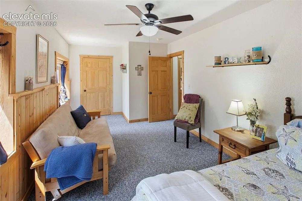 12458 S Highway 67 Cripple Creek, CO 80813