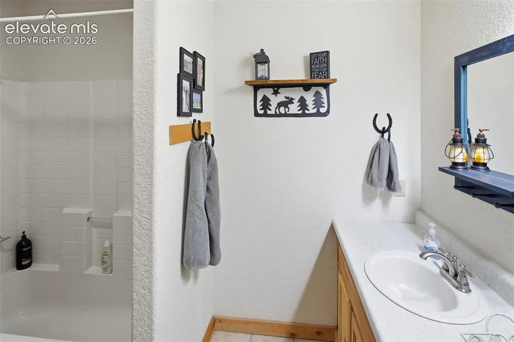12458 S Highway 67 Cripple Creek, CO 80813