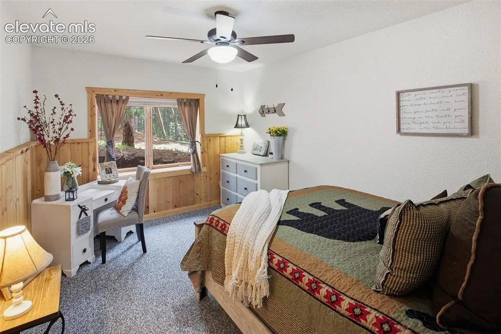 12458 S Highway 67 Cripple Creek, CO 80813