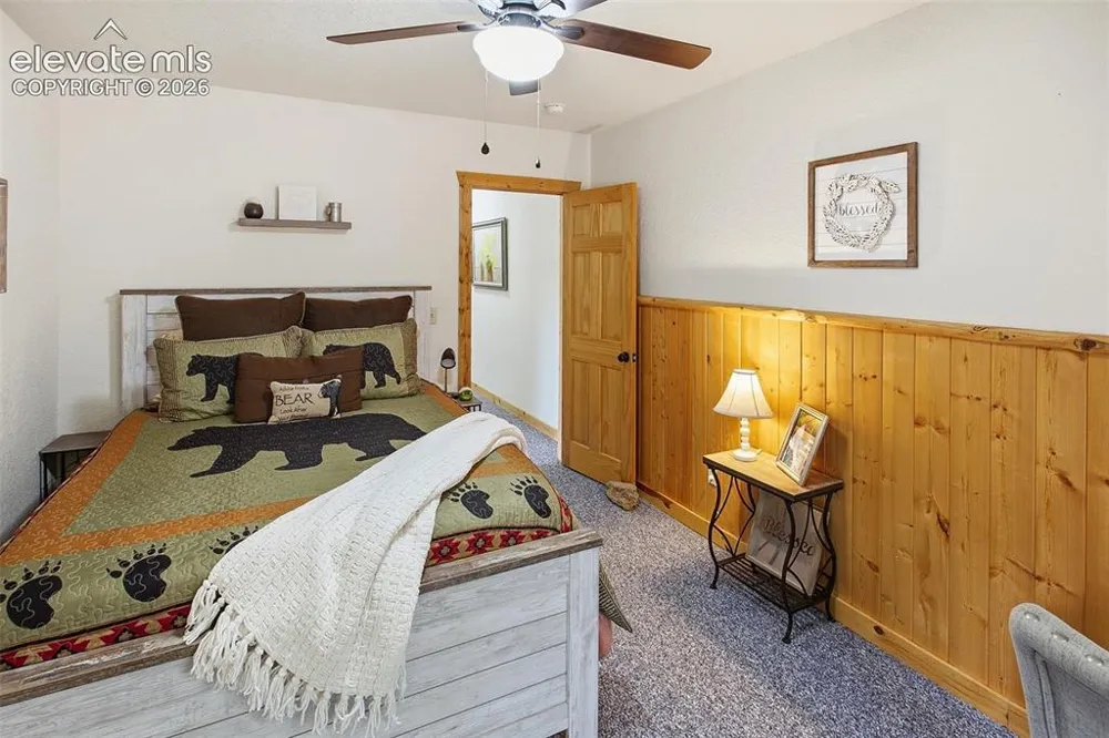 12458 S Highway 67 Cripple Creek, CO 80813