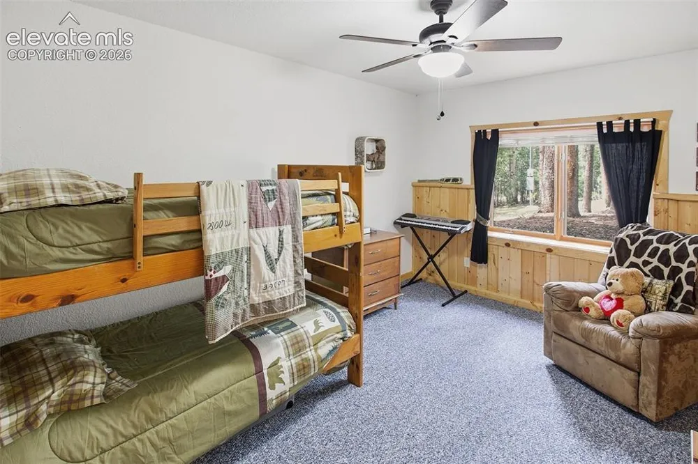 12458 S Highway 67 Cripple Creek, CO 80813