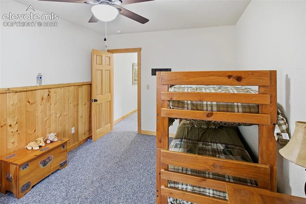 12458 S Highway 67 Cripple Creek, CO 80813