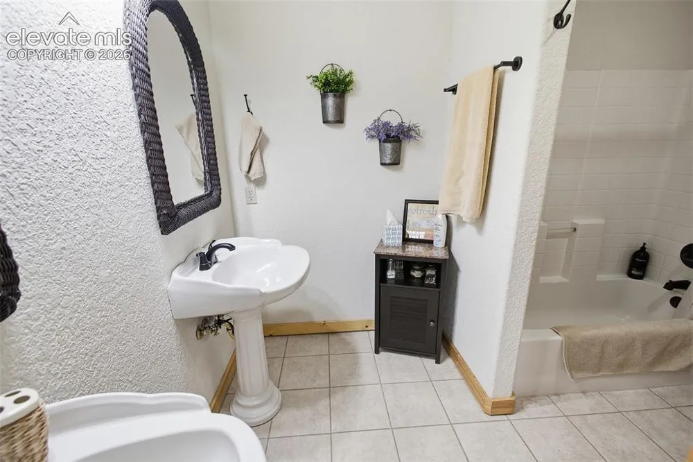 12458 S Highway 67 Cripple Creek, CO 80813