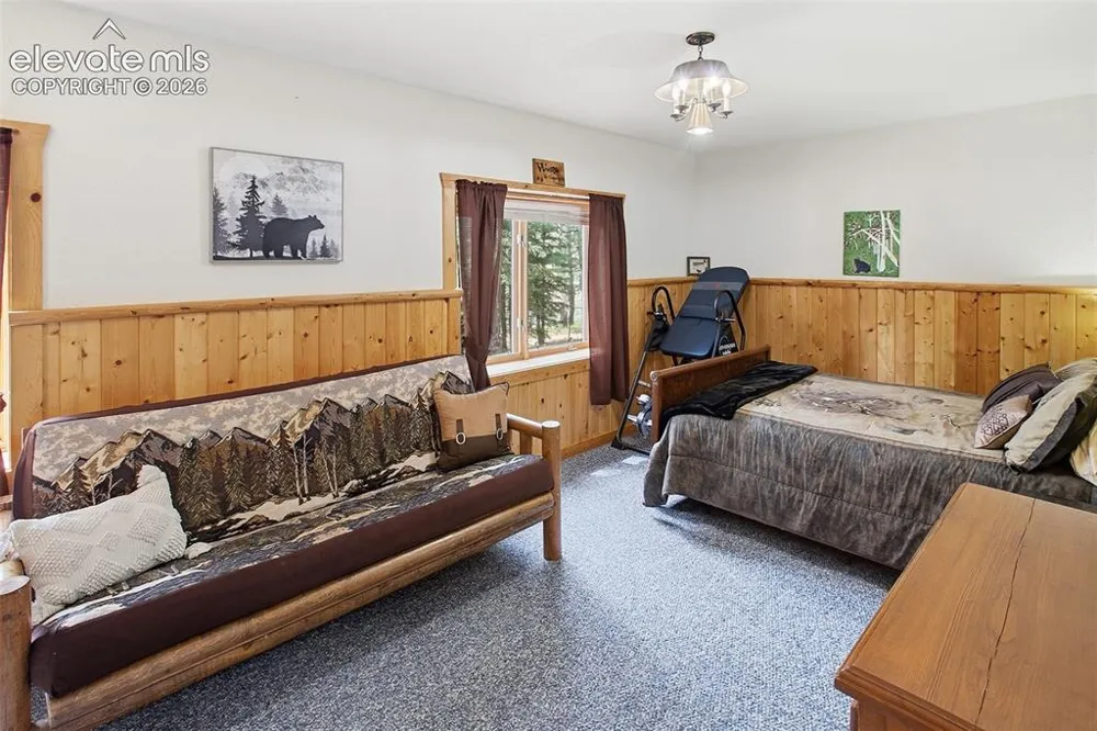 12458 S Highway 67 Cripple Creek, CO 80813