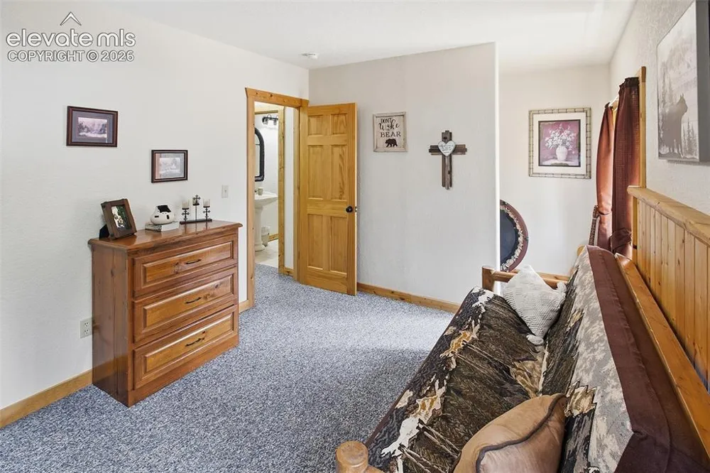 12458 S Highway 67 Cripple Creek, CO 80813