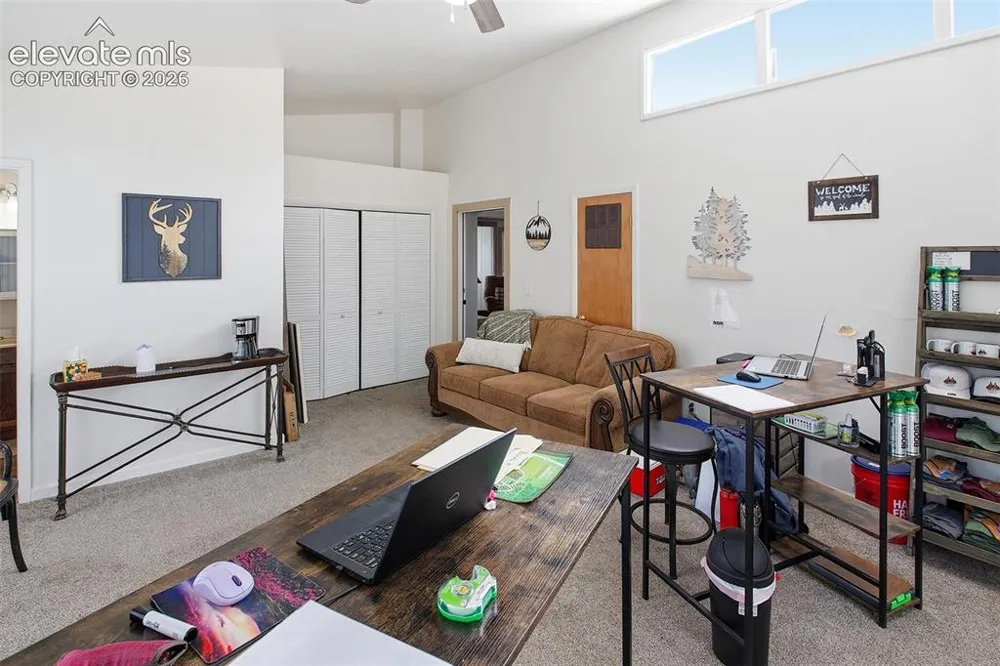 12458 S Highway 67 Cripple Creek, CO 80813