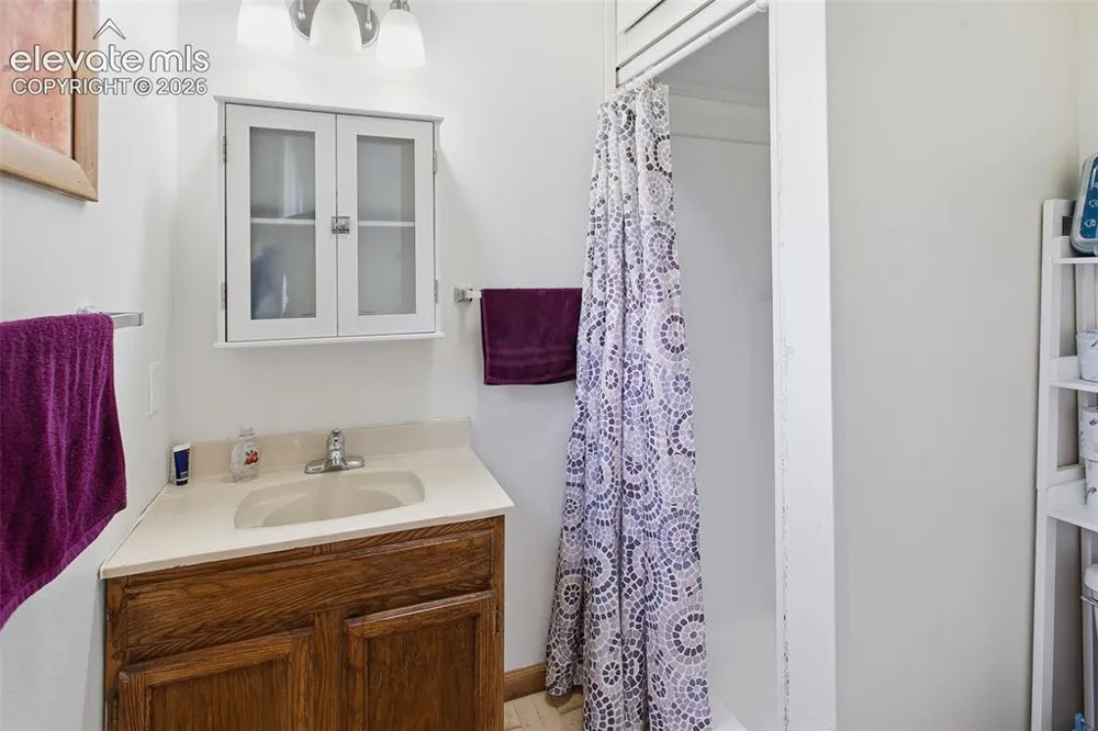 12458 S Highway 67 Cripple Creek, CO 80813
