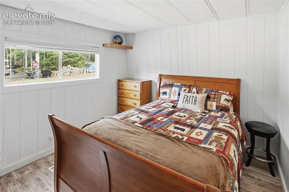 12458 S Highway 67 Cripple Creek, CO 80813